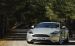 Aston Martin DB9 2013 Widescreen Picture #93